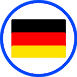 German for traveler for PC