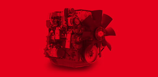 DEUTZ Connect PC screenshot