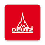DEUTZ Connect icon