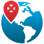 GPS Doctor for PC GPS Doctor for PC