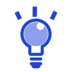Molotot icon
