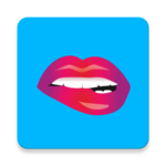 Hindi Sex Stories icon