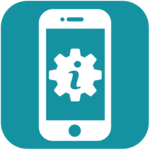 Device Info - Hardware & Software icon