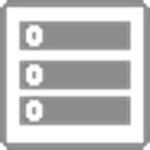 Omv remote free icon