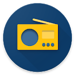 🎵 Czecho Slovakia radios 🎵 icon