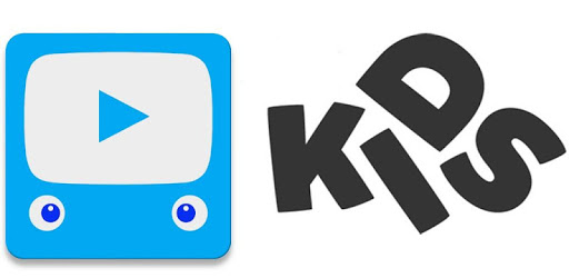 Kids Player PC screenshot Kids Player PC screenshot