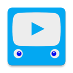 Kids Player for PC Kids Player for PC