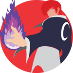 UG KOF 98 UM OL icon