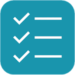 To Do List Reminder with Widget icon