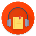 eBooks,Novels & Stories with Music & Audio -Chaptr for PC