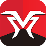 VapeMantra icon