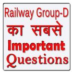 Exam Helper: Railway group d, SSC CGL,CPO, Bank Po icon