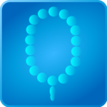 Easy Tasbih for PC