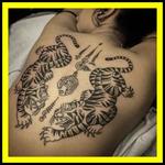 Thai Tattoo for PC Thai Tattoo for PC