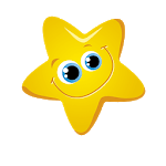 Star Fall for PC Star Fall for PC