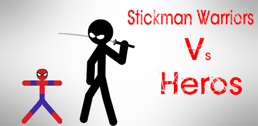 stickman Warriors 3 Epic Fight PC screenshot stickman Warriors 3 Epic Fight PC screenshot