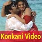 Konkani Songs - Goa Songs, Comedy, Hymns, Movie 💃 for PC
