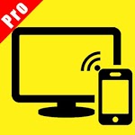 Screen Mirroring Phone Share to TV - Mirror Cast for PC Screen Mirroring Phone Share to TV - Mirror Cast for PC