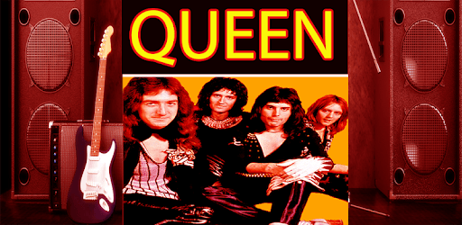 Queen all songs PC screenshot