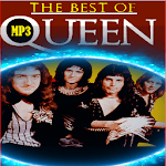 Queen all songs for PC