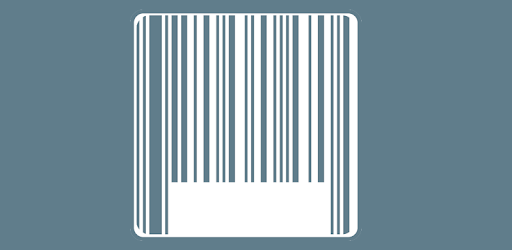 Imei generator PC screenshot