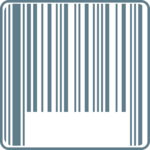 Imei generator icon