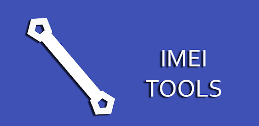 IMEI tools [ checker, generator, analyser etc ] PC screenshot