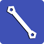 IMEI tools [ checker, generator, analyser etc ] icon