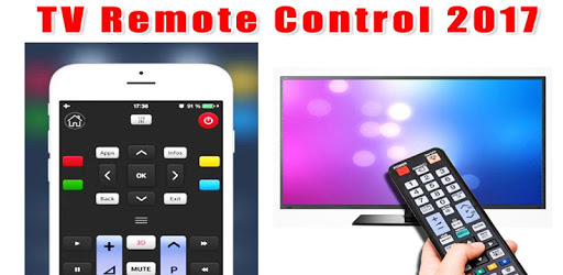 Remote Control for All TV and Universal devices PC screenshot Remote Control for All TV and Universal devices PC screenshot