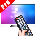 Remote Control for All TV and Universal devices for PC Remote Control for All TV and Universal devices for PC