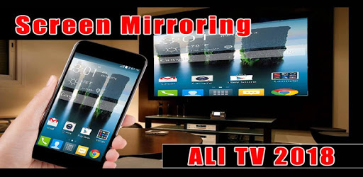 Phone to Screen Mirroring TV PC screenshot Phone to Screen Mirroring TV PC screenshot
