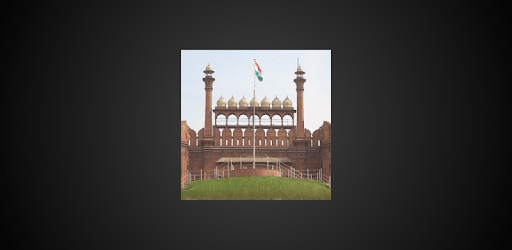 Delhi Guide PC screenshot