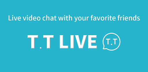 free video chat, video call - TT PC screenshot