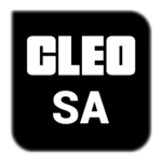 CLEO SA icon