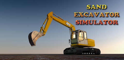 Construction Excavator Simulator 2017 PC screenshot