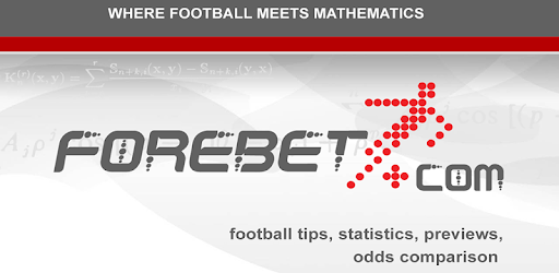 Football Predictions Forebet PC screenshot Football Predictions Forebet PC screenshot
