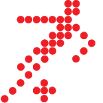 Football Predictions Forebet icon