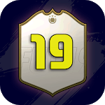 FUT 19 Pack Opener by DevCro icon