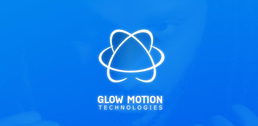 Glow Motion Technologies PC screenshot