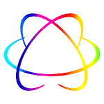 Glow Motion Technologies for PC