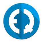 Equalizer FX icon