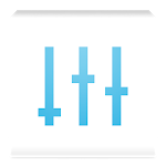 Equalizer Simple EQ for PC Equalizer Simple EQ for PC