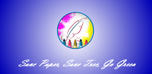 Sketch Pen PC screenshot