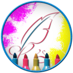 Sketch Pen for PC