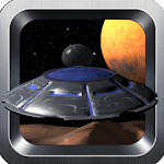 Starship Fall for PC Starship Fall for PC
