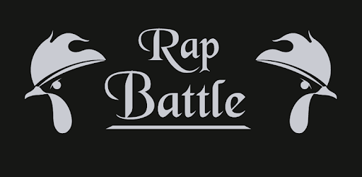Rap Battle PC screenshot