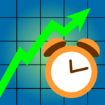 Coin Alarm for PC Coin Alarm for PC