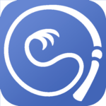 The Whip Sound icon