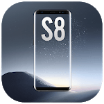 Best S8 Wallpapers Galaxy S8+ for PC Best S8 Wallpapers Galaxy S8+ for PC