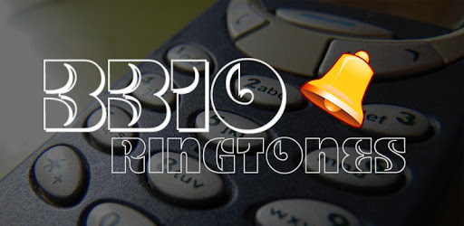 3310 Ringtone old generation - USA - PC screenshot